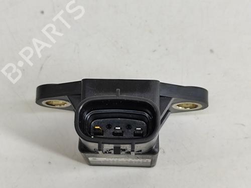 Elektronisk sensor HONDA CIVIC X Hatchback (FC_, FK_) 2.0 Type-R (FK8) | BP20982113M84 