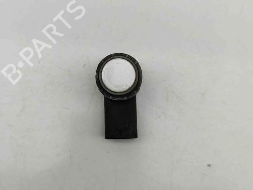 Used Electronic module TOYOTA AURIS Estate (_E18_) 1.8 Hybrid (ZWE186_, ZWE186R, ZWE186H) (136 hp) 29510955