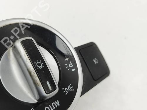 Electronic module MERCEDES-BENZ E-CLASS (W212) E 220 CDI / BlueTEC (212.001, 212.002) | BP31528780M83 