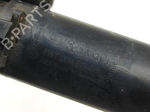 Headlight washer PORSCHE 911 (991) 3.8 Turbo | BP33206489E17 - Image 6