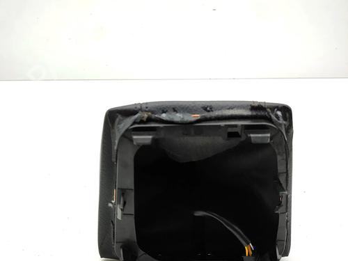 Shift knob SKODA SCALA (NW1) 1.5 TSI | BP39145271I34 - Image 6
