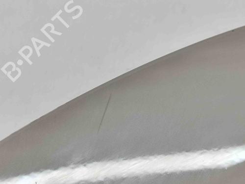 Rear right wheel arch trim AUDI E-TRON (GEN) 55 quattro | BP29404256C137 