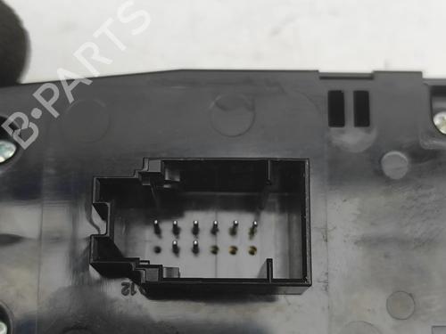 Right front window switch BMW X3 (G01, F97, G08) xDrive 30 d | BP33825539I26 - Image 5