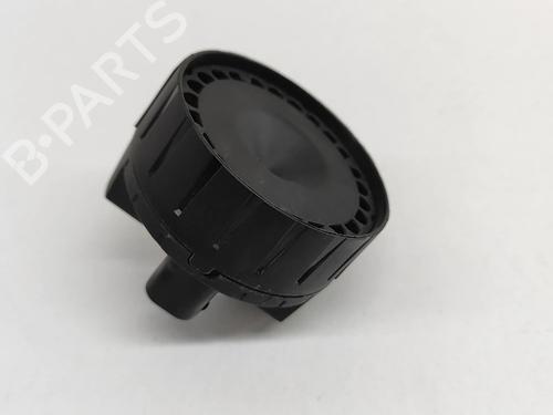 Electronic module BMW X1 (U11) iX1 xDrive 30 | BP33369128M83 - Image 4