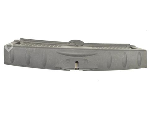 tailgate-trim-mini-mini-r56-2005-2006-2007-2008-2009-2010-2011-2012-2013-2014-30894213 main image