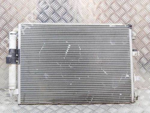 Used AC radiator AC radiator FORD FOCUS III 1.0 EcoBoost (100 hp) 28833735 28833735