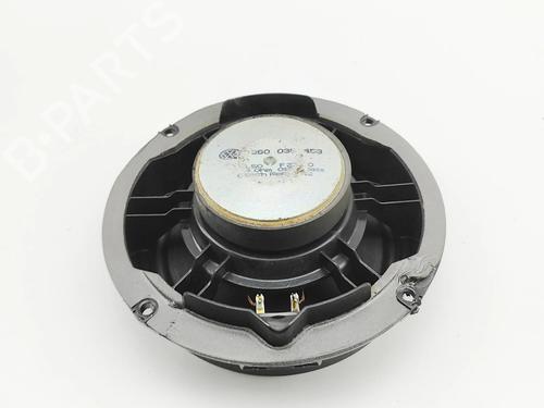 Speaker VW PASSAT B8 Variant (3G5, CB5) 2.0 TDI | BP39205734E2 - Image 4