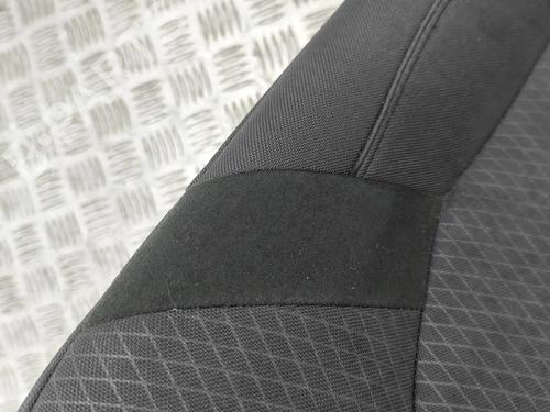 Rear seat POLESTAR POLESTAR 2 (534) EV | BP36507348C17 - Image 5