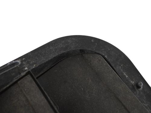 Grille ALFA ROMEO STELVIO (949_) 2.0 Q4 (949.AXA2A) | BP30243616C40 