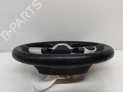 Steering wheel FORD TRANSIT COURIER B460 MPV 1.6 TDCi | BP27767829C49 