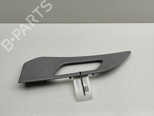 Other JAGUAR F-PACE (X761) 2.0 TD4 | BP29830633O1 