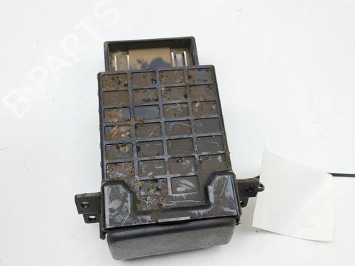 Cup/Object holder ISUZU D-MAX II (TFR, TFS) 2.5 CRDi 4x4 (TFS86J) | BP39243938I37 - Image 2