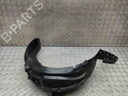 Wheel arch OPEL ASTRA L (OV5) 1.2 (FPHNSL, FPHNSR) | BP29486195C56 