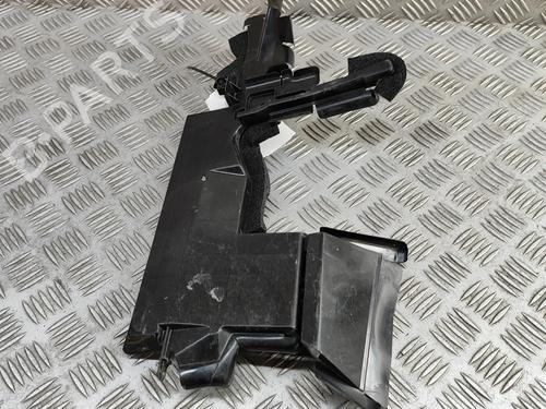 Pipe TOYOTA PRIUS (_W6_) 2.0 PHEV (MXWH61L, MXWH61) | BP27794239M125 - Image 2