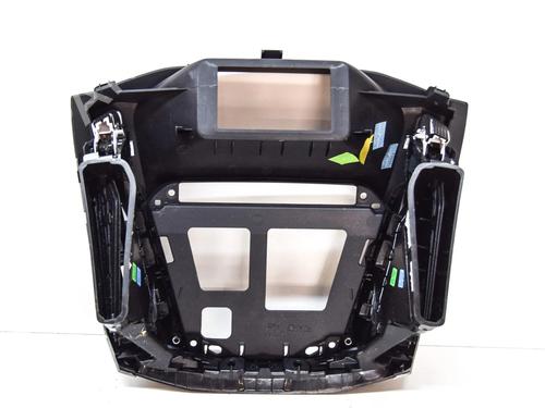 Other FORD FOCUS III 1.0 EcoBoost | BP6771892O1