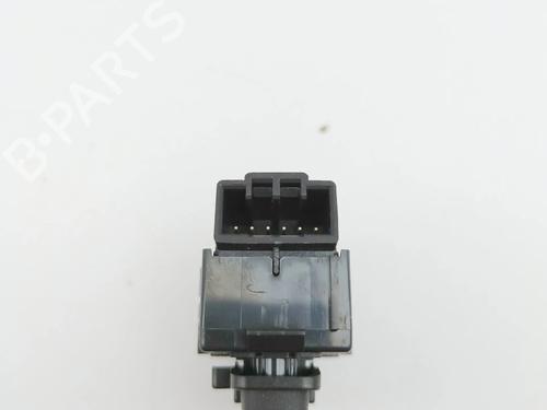 Switch VOLVO V60 I (155) D3 | BP38329221I30 - Image 6
