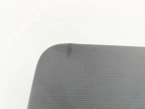 Right sun visor AUDI Q4 E-TRON SUV (F4B) 45 | BP36952957I2  - Image 5