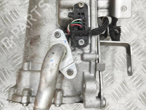 Electronic module TOYOTA bZ4X (_EAM1_) EV (XEAM10) | BP34248667M83  - Image 5