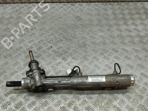 Styregear/Snekke CHRYSLER GRAND VOYAGER V (RT) 2.8 CRD (163 hp) 28436696