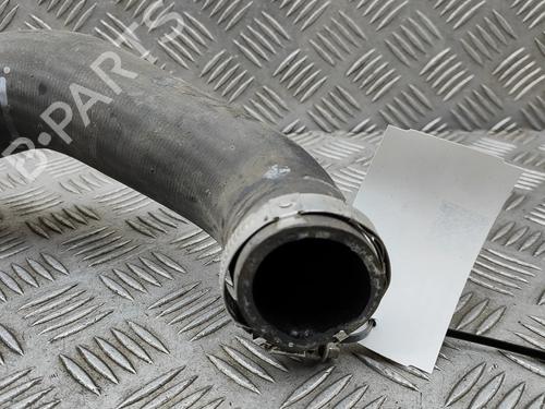 Intercooler pipe PORSCHE 911 Convertible (992) 3.0 Carrera (992312) | BP38018491M127 - Image 6