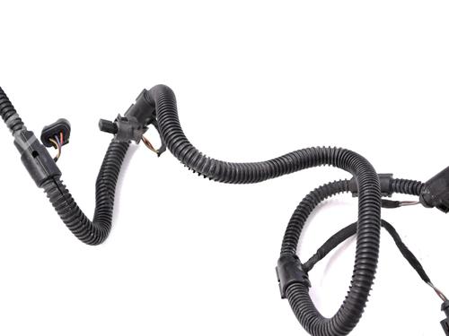 Electronic module VW GOLF VI (5K1) 1.4 TSI | BP30210748M83