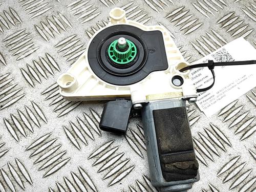 Left front window motor MERCEDES-BENZ CLA Coupe (C117) CLA 220 CDI / d (117.303) | BP36952685E21 - Image 4