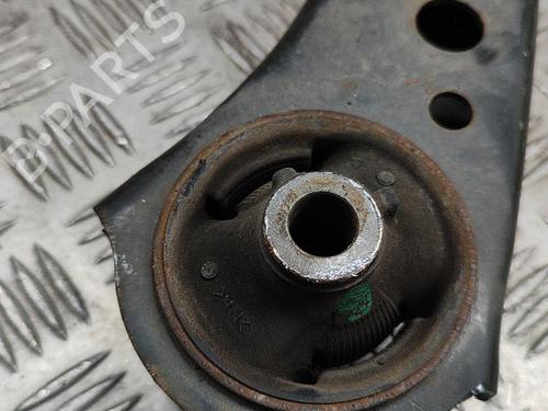 Left front suspension arm TOYOTA COROLLA Estate (_E21_) 2.0 Hybrid (MZEH12) | BP28430976M12