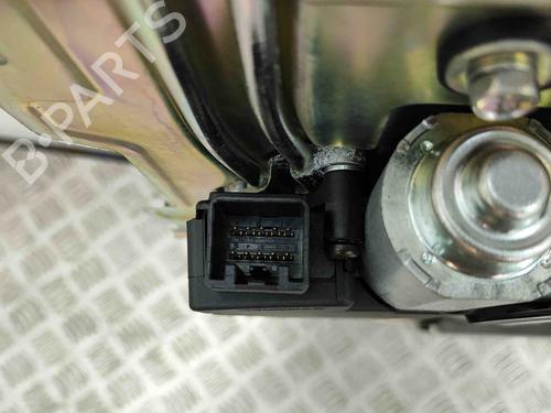 Sunroof HONDA CIVIC IX (FK) 2.2 i-DTEC (FK3) | BP29615962C124 