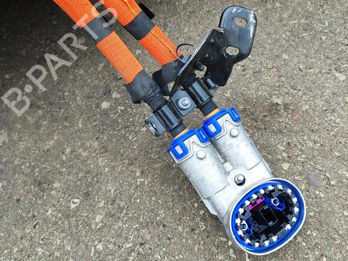  - Image 5