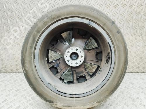 Llanta BMW X3 (G01, F97, G08) iX3 | BP30909727C45