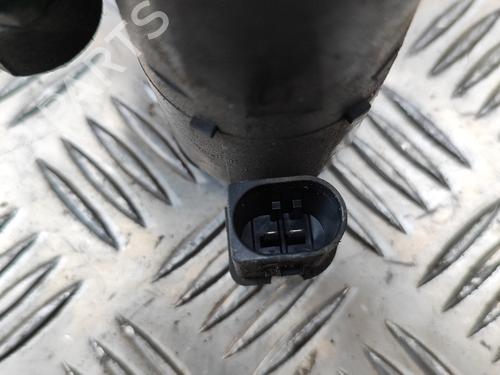 Right rear brake caliper PEUGEOT 2008 II (UD_, US_, UY_, UJ_, UR_, UC_) e-2008 (UKZKXZ) | BP30130534M106