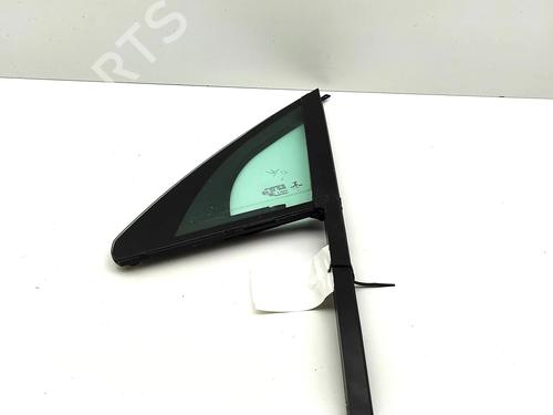 Vidro triangular frente esquerdo PORSCHE MACAN (95B) 3.0 S | BP38018890C111 - Image 4