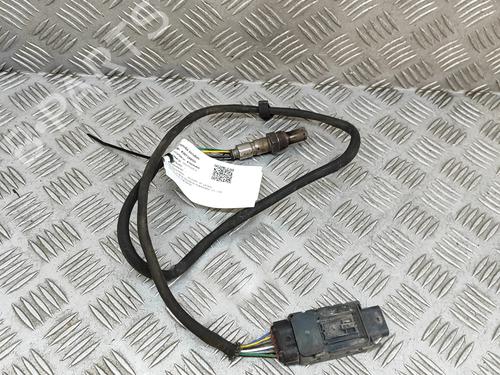 Elektronisk sensor JAGUAR XF II (X260) 2.0 D (180 hp) 27158322