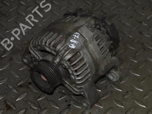 Used Other Other OPEL ASTRA H (A04) 1.2 (L48) (80 hp) 33345539 33345539