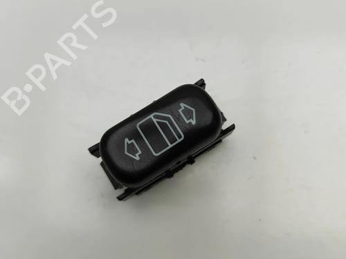 Left front window switch MERCEDES-BENZ S-CLASS (W220, V220) S 500, S 500 L (220.075, 220.175, 220.875) | BP25380583I27 - Image 3