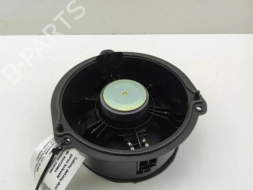 Speaker AUDI Q8 (4MN, 4MT) 50 TDI Mild Hybrid quattro | BP28062711E2 - Image 5
