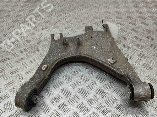 Venstre bak bærearm VW PHAETON (3D1, 3D2, 3D3, 3D4, 3D6, 3D7, 3D8, 3D9) 6.0 W12 4motion | BP29486530M14 