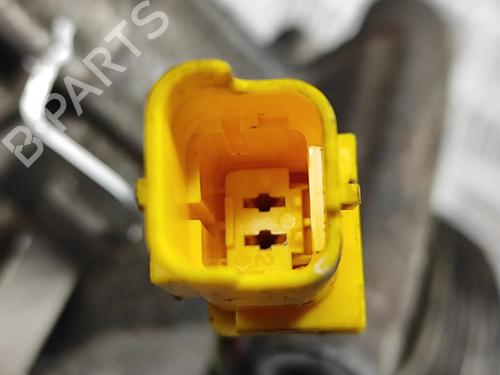 AC compressor FORD FOCUS III Turnier 1.0 EcoBoost | BP24580318M34  - Image 5