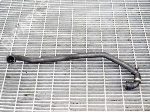 Rohr für BMW 7 (E65, E66, E67) 730 Ld (231 hp) 14662306