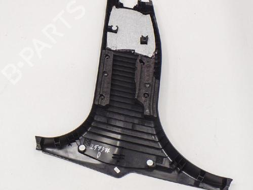 Andre BMW X1 (F48) sDrive 18 d | BP14610371O1