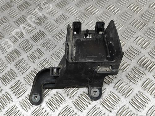 other-vw-golf-vii-5g1-bq1-be1-be2-2012-2013-2014-2015-2016-2017-2018-2019-2020-2021-27350492 main image