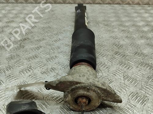 Højre bagtil støddæmper AUDI E-TRON (GEN) 55 quattro | BP29403967M19 