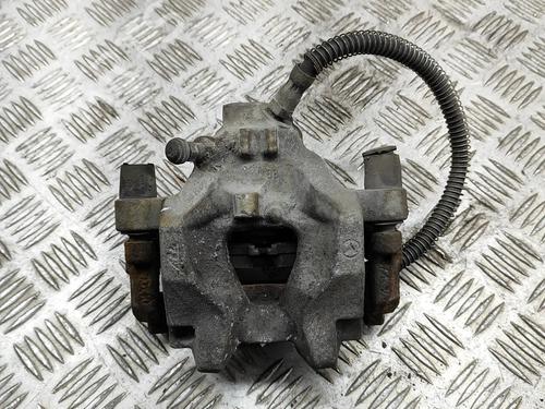 Used Left rear brake caliper Left rear brake caliper MERCEDES-BENZ C-CLASS T-Model (S204) C 180 CDI (204.200) (120 hp) 16711183 16711183