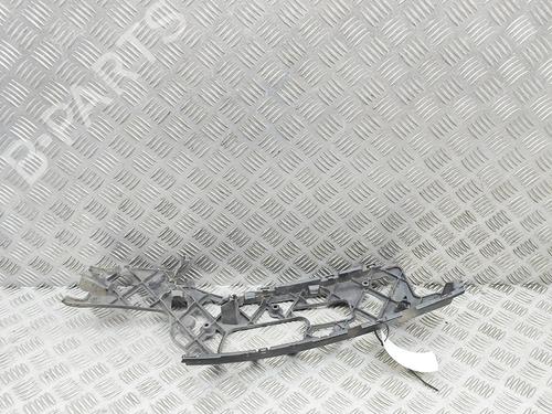 Front bumper bracket VW CC B7 (358) 2.0 TDI | BP38731049C158 - Image 5