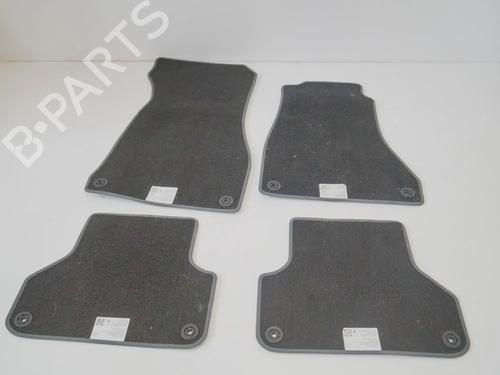 Other AUDI A4 B9 (8W2, 8WC) 2.0 TFSI | BP14658424O1 - Image 2