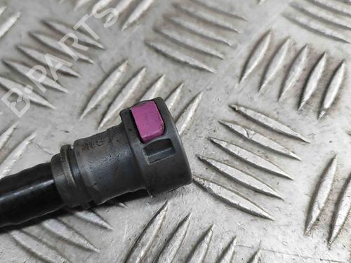 Pipe OPEL AMPERA (R12) EV 150 | BP27331136M125 