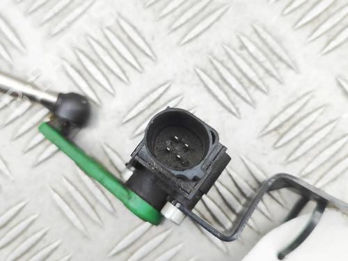 Electronic sensor VW CC B7 (358) 2.0 TDI | BP38731097M84 - Image 6