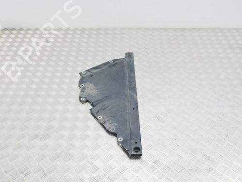 engine-under-cover-bmw-i3-i01-range-extender-6852671-2013-14619034 main image