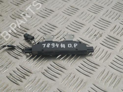 Used Electronic module PORSCHE 911 Targa (997) 3.8 Carrera 4S (385 hp) 7734113