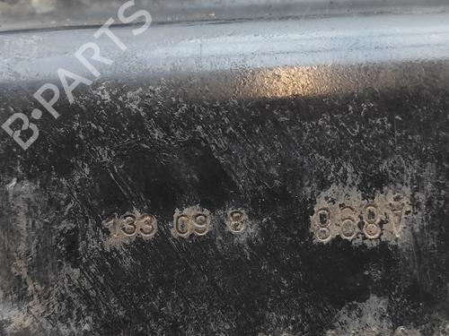 Subframe PEUGEOT BOXER Van 2.2 HDi 120 | BP34101885M9  - Image 8